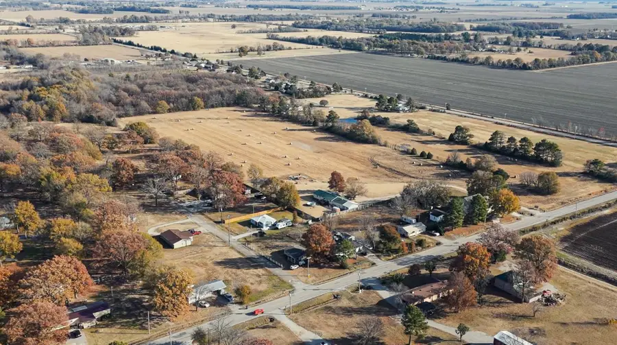 4108 House Drive, Jonesboro, AR 72404 - #3