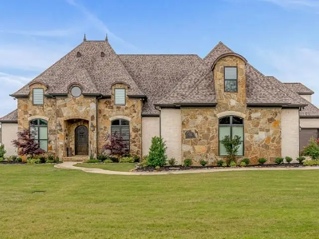 3521 Farmington, Jonesboro, AR 72404 - Image #1