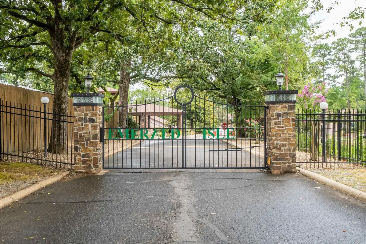 5371 Central Ave, Unit 5d #5D, Hot Springs, AR 71913 - Image #1