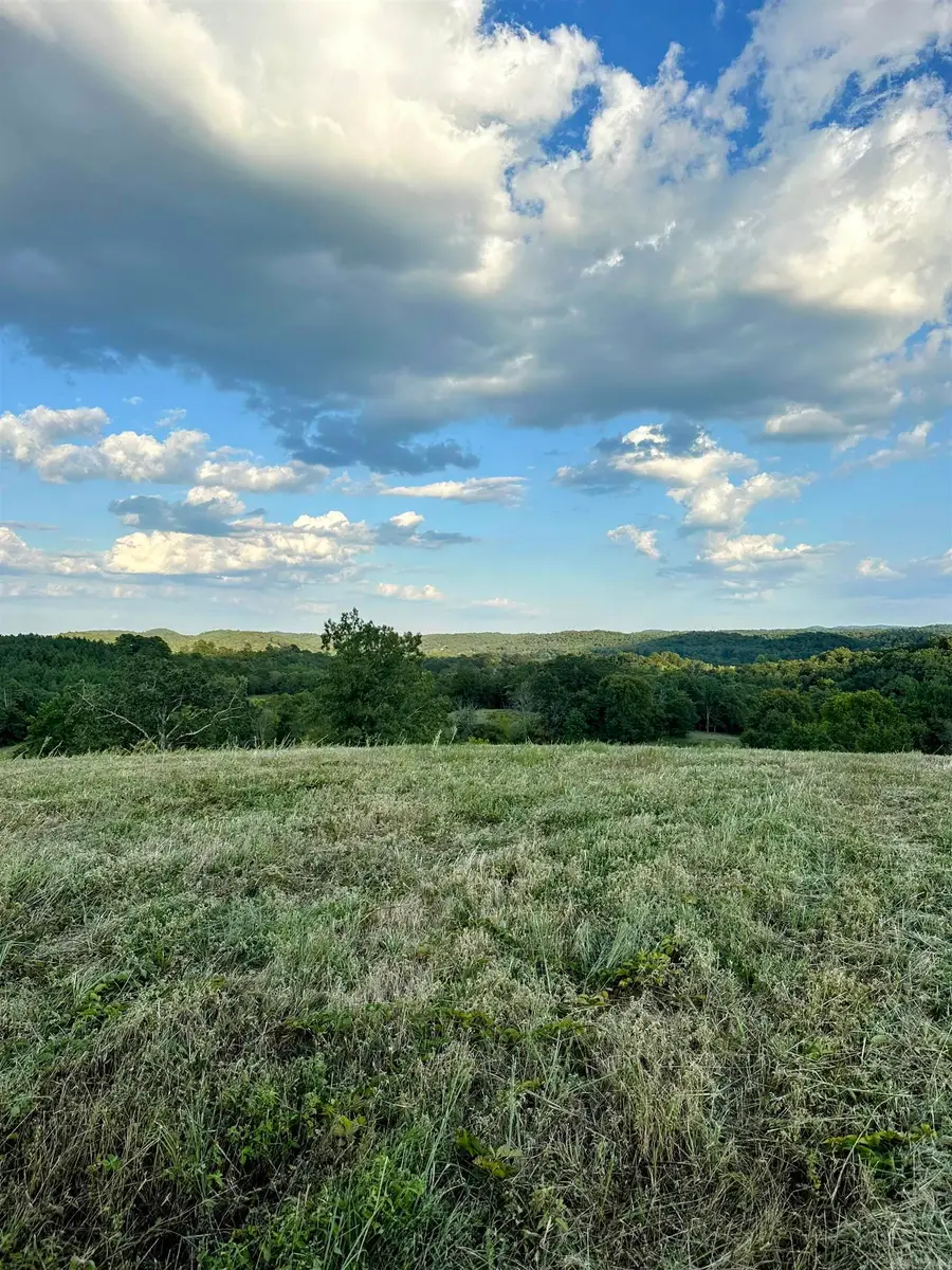 Unk Polk Road 62, Mena, AR 71953 - Image #3