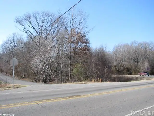 00 Horn Lane, Cabot, AR 72023 - Image #3