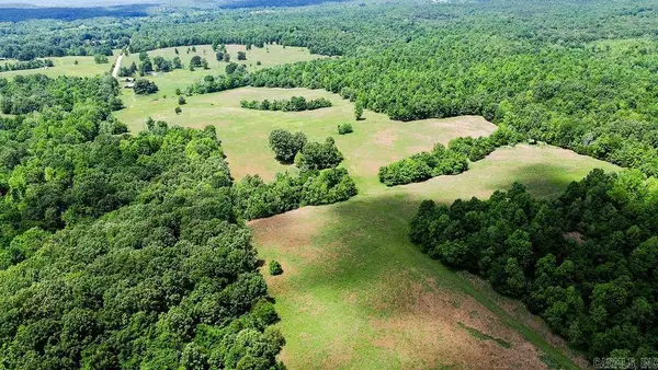 Address Withheld By Seller, Warm Springs, AR 72478