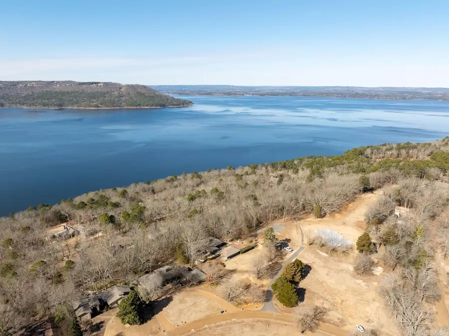 513 Bayview Place, Heber Springs, AR 72543 - Image #3
