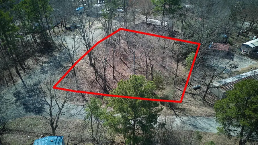 000 Beach Haven Road, Hot Springs, AR 71913 - Image #3