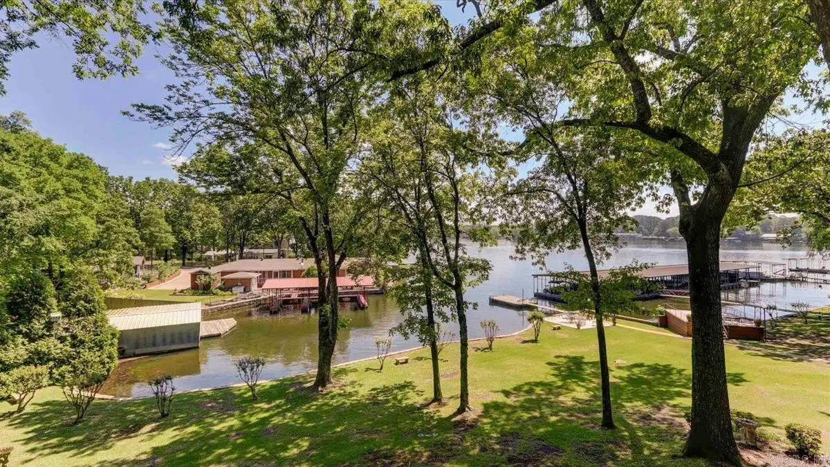 201 Daffodil Street #6B, Hot Springs, AR 71913 - Image #1