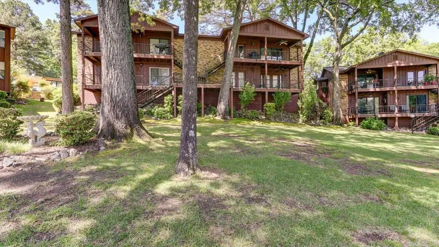 201 Daffodil Street #6B, Hot Springs, AR 71913 - Image #3