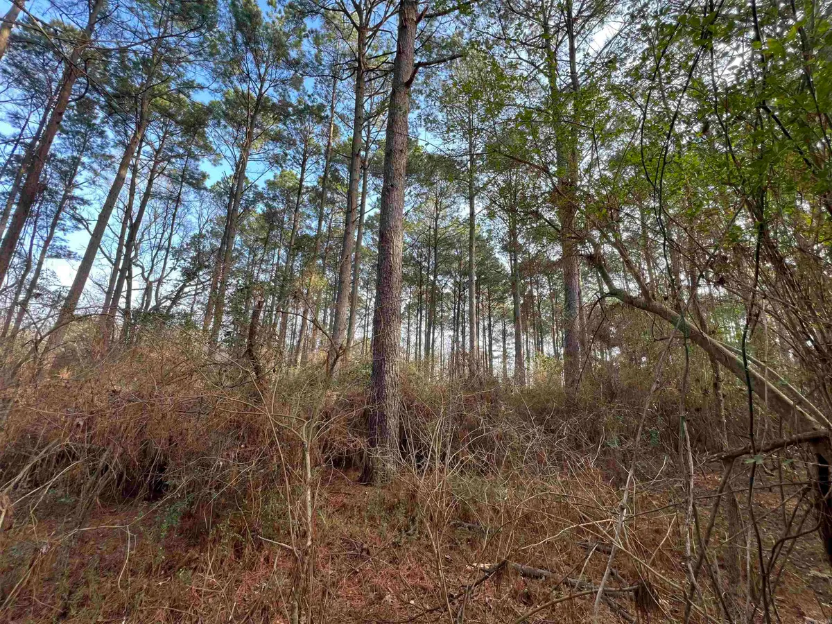 000 W University Street, Magnolia, AR 71753 - Image #1