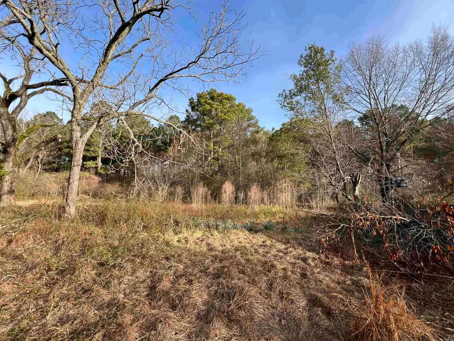 000 W University Street, Magnolia, AR 71753 - Image #2