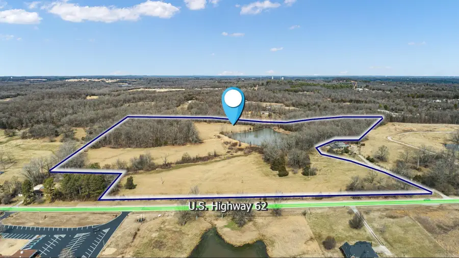 TBD W Hwy. 62, Pocahontas, AR 72455 - Image #2