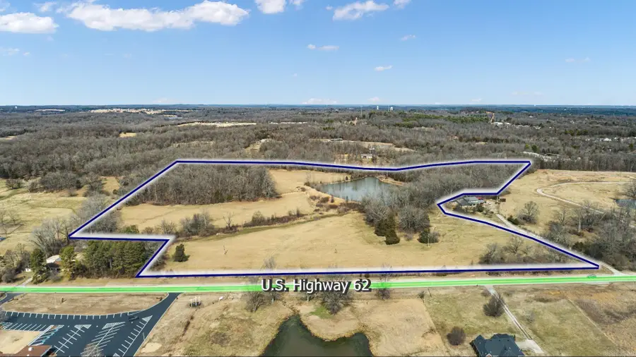 TBD W Hwy. 62, Pocahontas, AR 72455 - Image #3