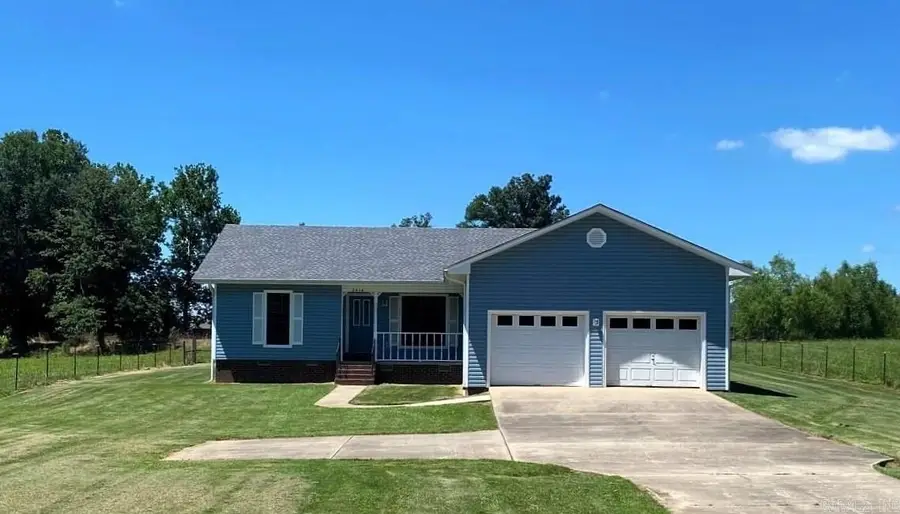 2614 Highway 38, Cabot, AR 72023 - Image #2