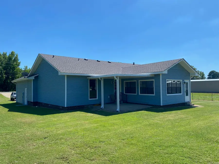 2614 Highway 38, Cabot, AR 72023 - Image #3