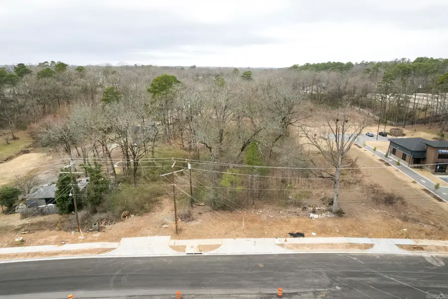 1408 Bowman Road, Little Rock, AR 72211 - Image #3