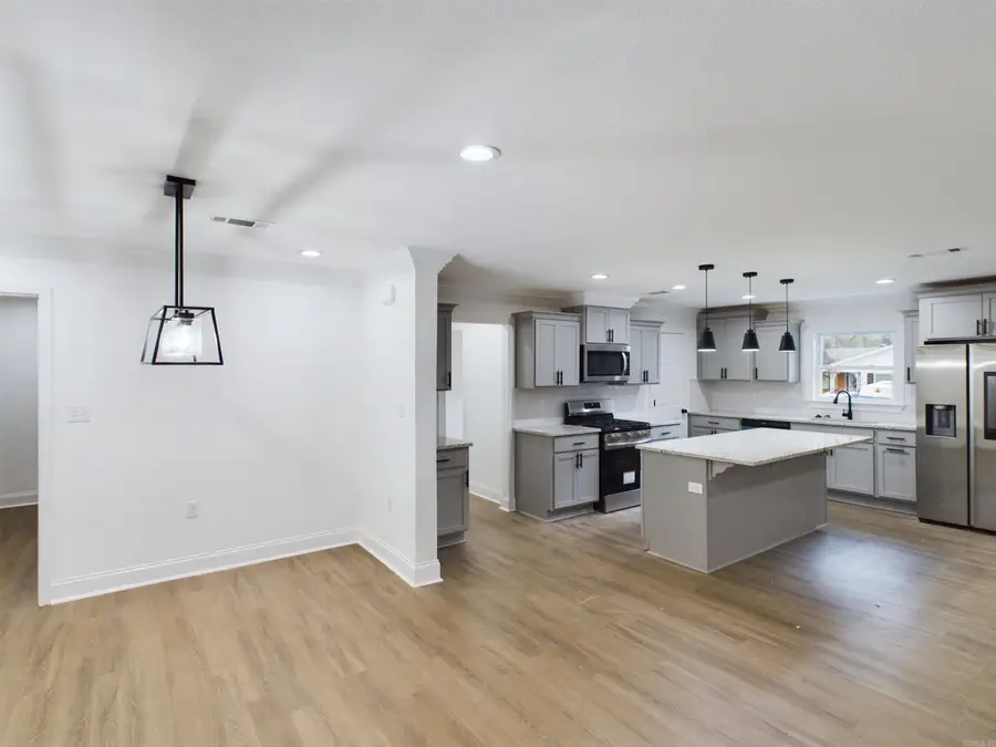 7808 Mcdaniel Drive, Little Rock, AR 72209 - Image #3