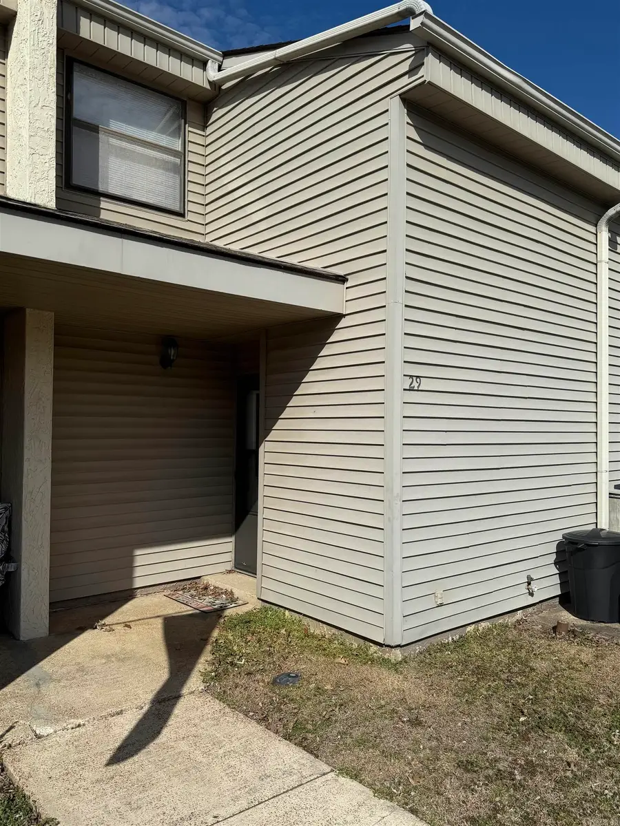 135 Hillview Dr. #29 #29, Fairfield Bay, AR 72088 - Image #2