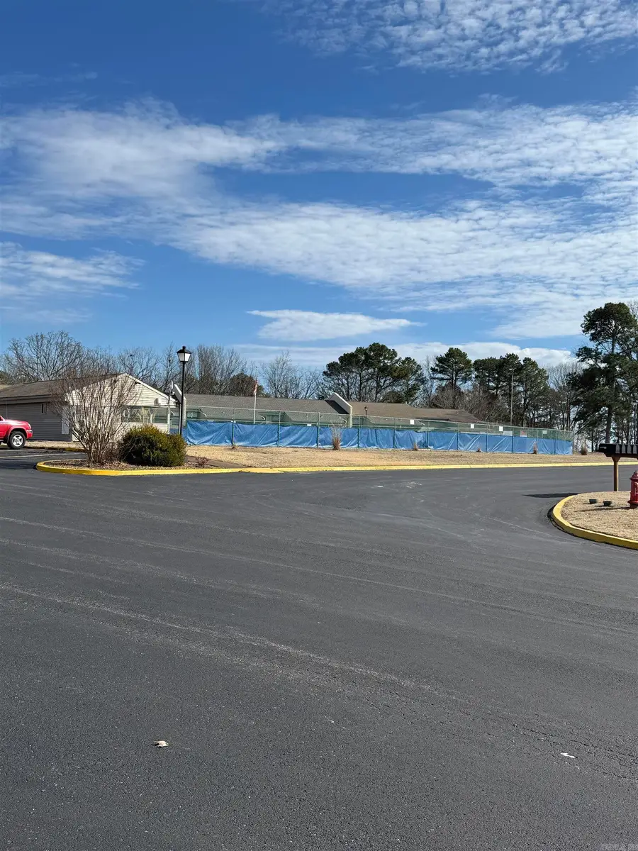 135 Hillview Dr. #29 #29, Fairfield Bay, AR 72088 - Image #3