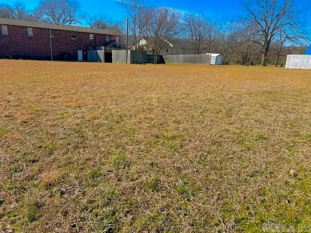 Jackson & Knox, Mountain View, AR 72560 - Image #2