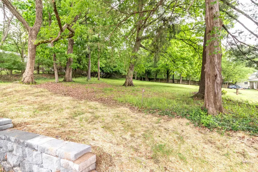 523 E Spring Street, Fayetteville, AR 72701 - Image #3