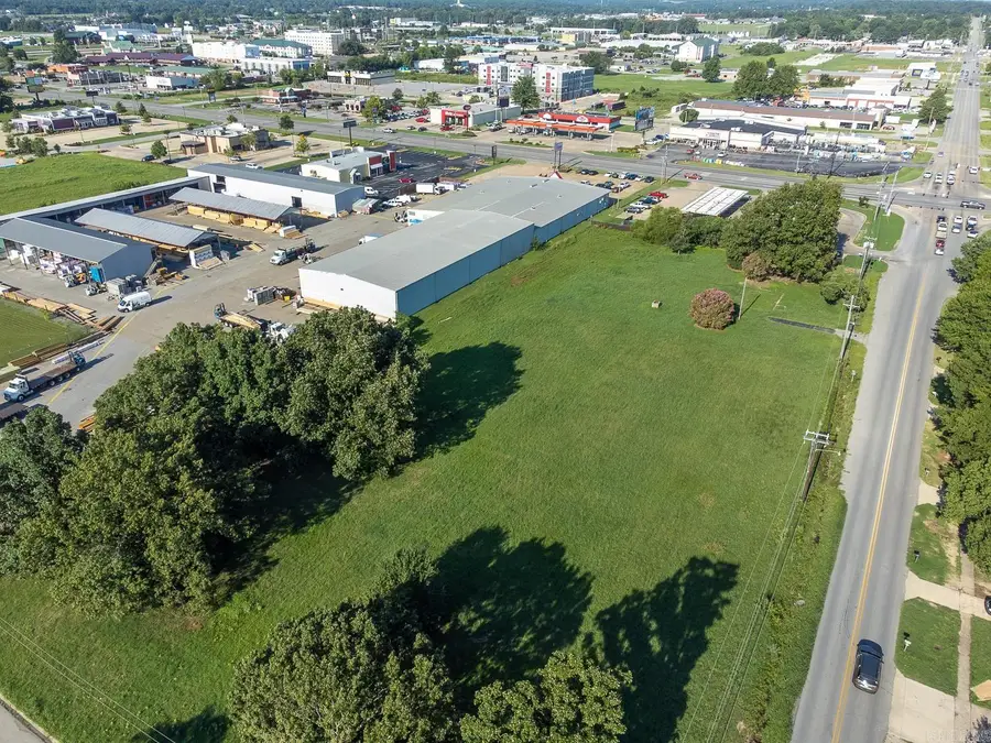 3009 Race Street, Jonesboro, AR 72401 - Image #2