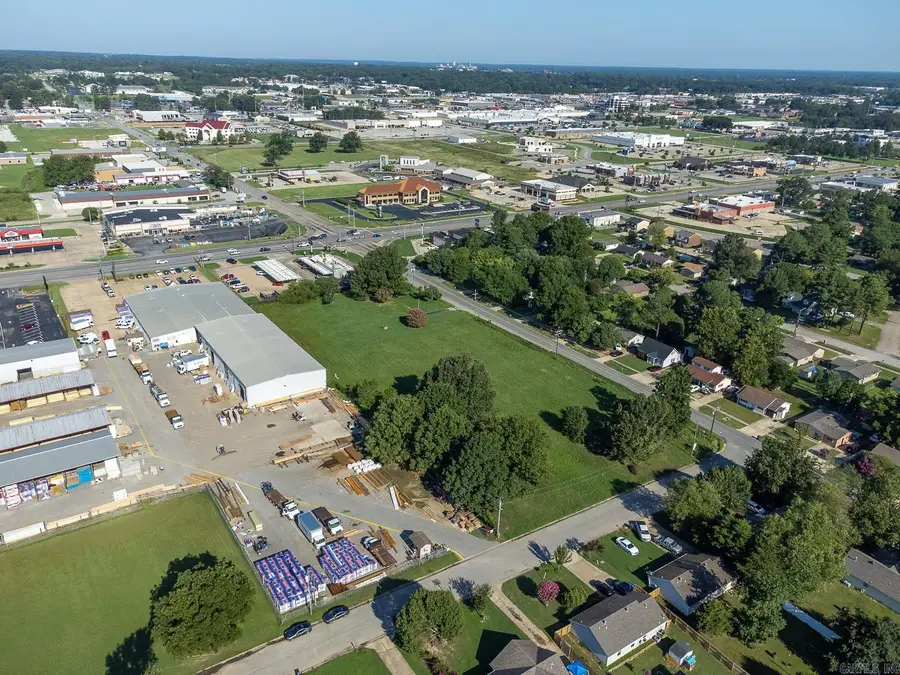 3009 Race Street, Jonesboro, AR 72401 - Image #3