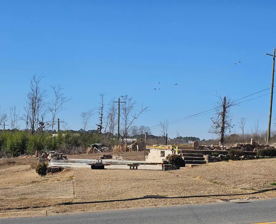 1216 N Shackleford, Little Rock, AR 72211 - Image #2