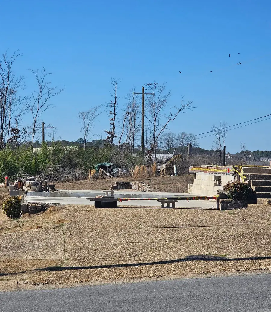 1216 N Shackleford, Little Rock, AR 72211 - Image #3