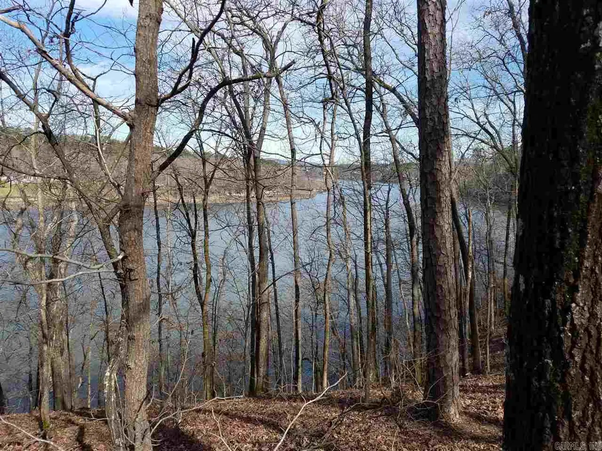 Lot 34 Waterfront Court, Hot Springs, AR 71913 - Image #1