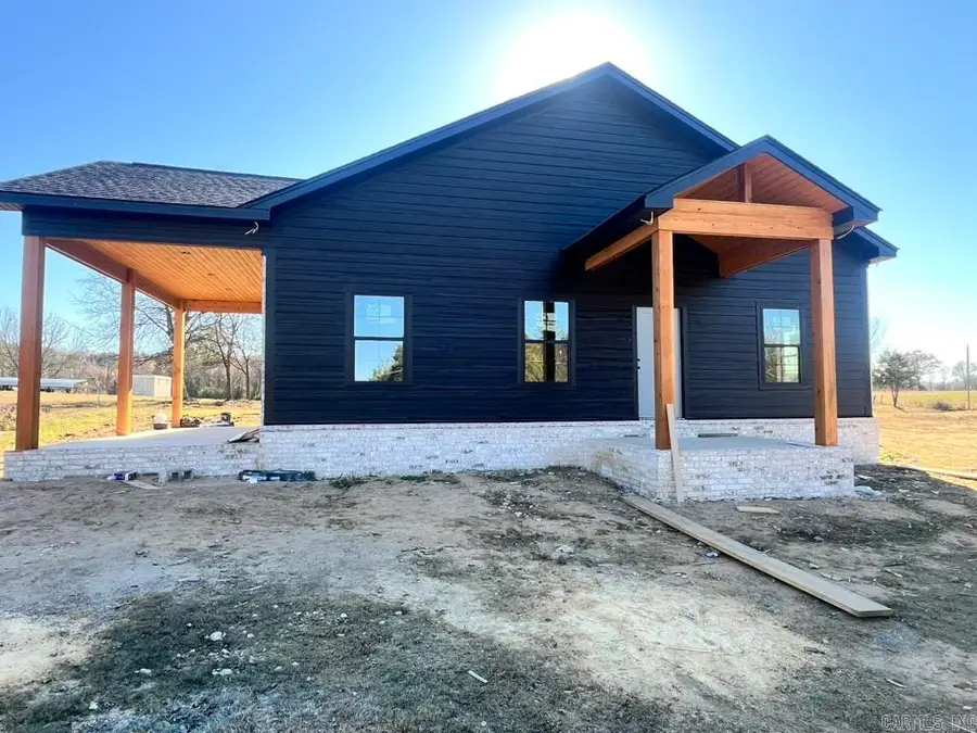 514 Highway 287, Morrilton, AR 72110 - Image #2