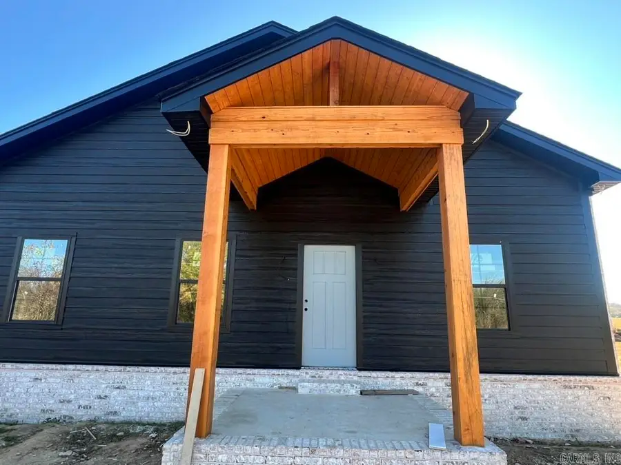 514 Highway 287, Morrilton, AR 72110 - Image #3