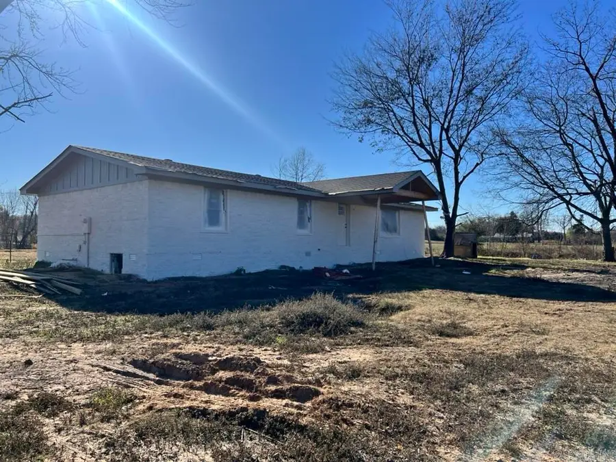 517 Highway 287, Morrilton, AR 72110 - Image #2