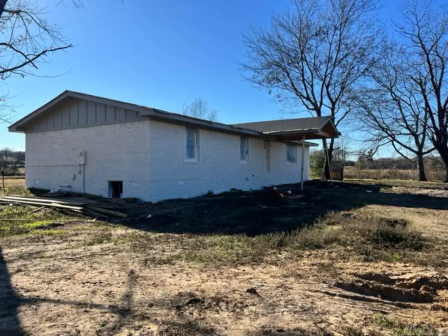 517 Highway 287, Morrilton, AR 72110 - Image #3