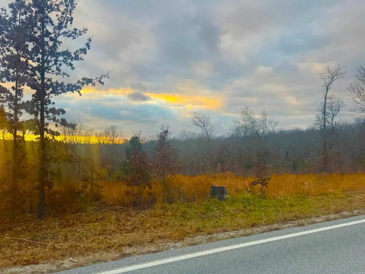 Lot 2 South Bend Drive, Horseshoe Bend, AR 72512 - Image #1