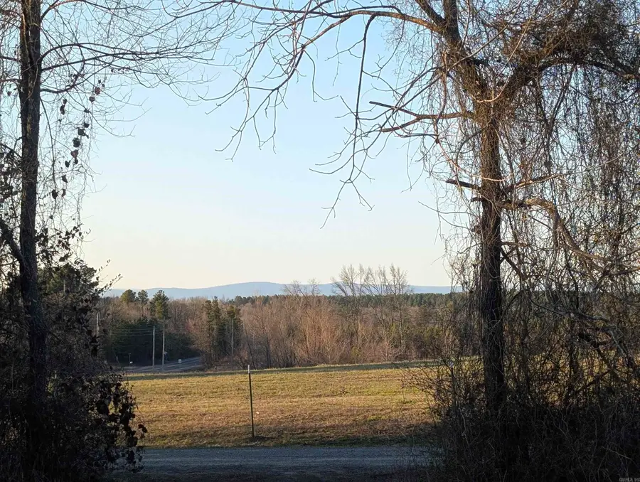 104 Polk Road 269, Cove, AR 71937 - Image #2