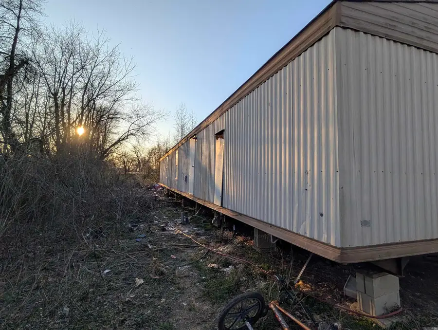 104 Polk Road 269, Cove, AR 71937 - Image #3