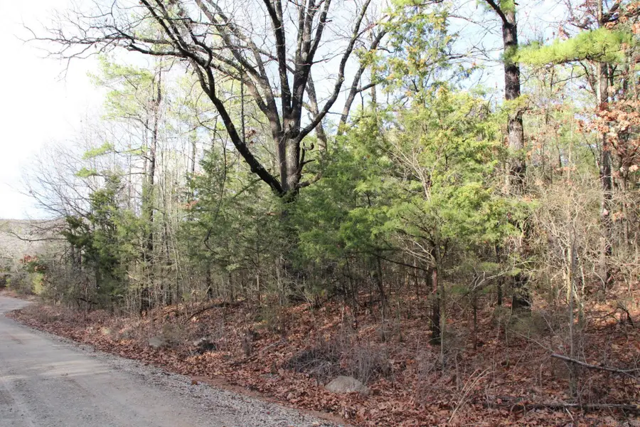 001-04155-000 Mc 6011, Yellville, AR 72687 - Image #2