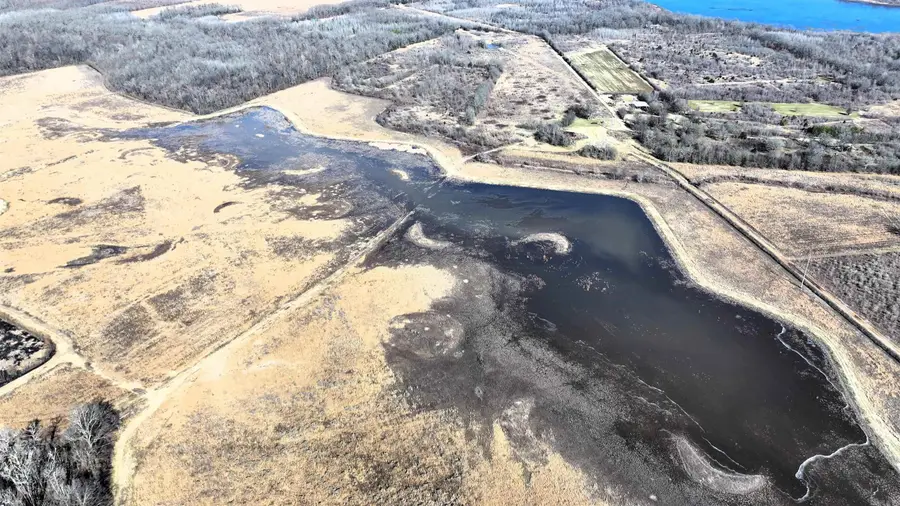 Address Withheld By Seller, Tichnor, AR 72166 - Image #3