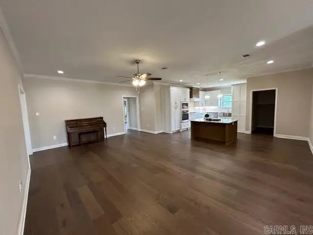 5208 Canter Lane, Jacksonville, AR 72076 - Image #3