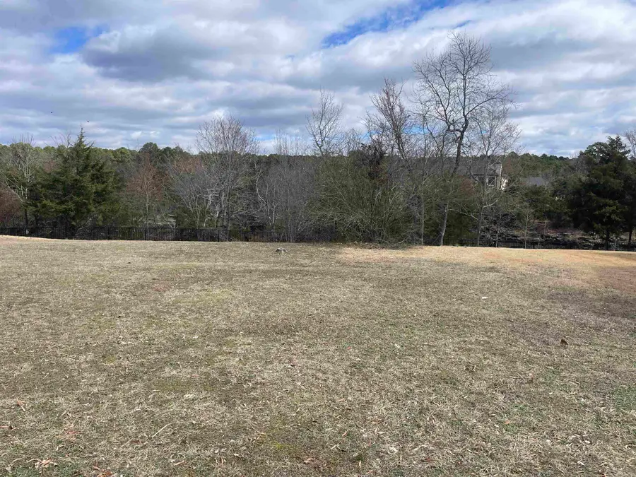 33 Brighton Pointe Lane, Heber Springs, AR 72543 - Image #2