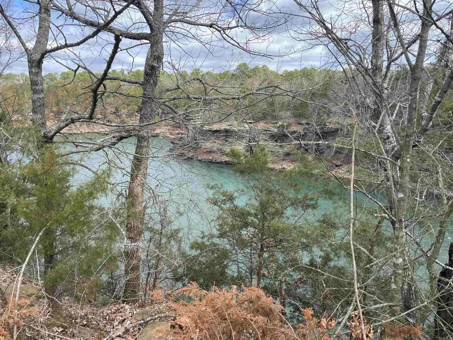 33 Brighton Pointe Lane, Heber Springs, AR 72543 - Image #3