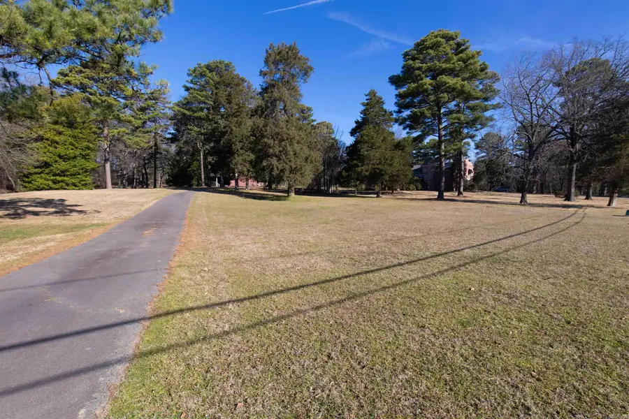 18924 Interstate 30, Benton, AR 72019 - Image #3