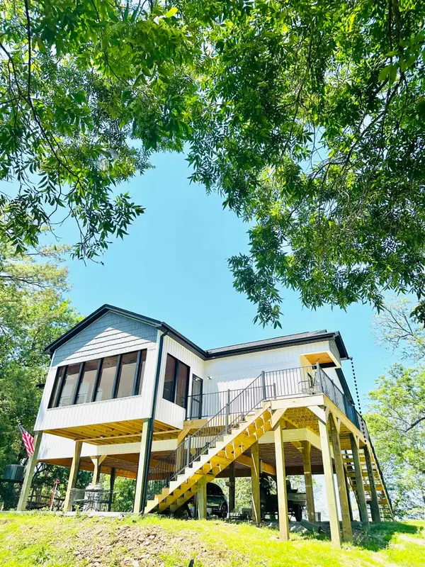 Address Withheld By Seller, Searcy, AR 72143