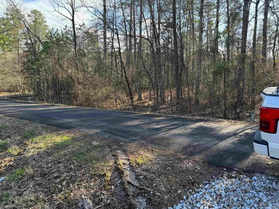 2 Pintuerero Lane, Hot Springs Village, AR 71909 - Image #2