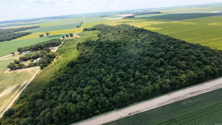 2406 Clay 247 Road, Corning, AR 72422 - Image #2