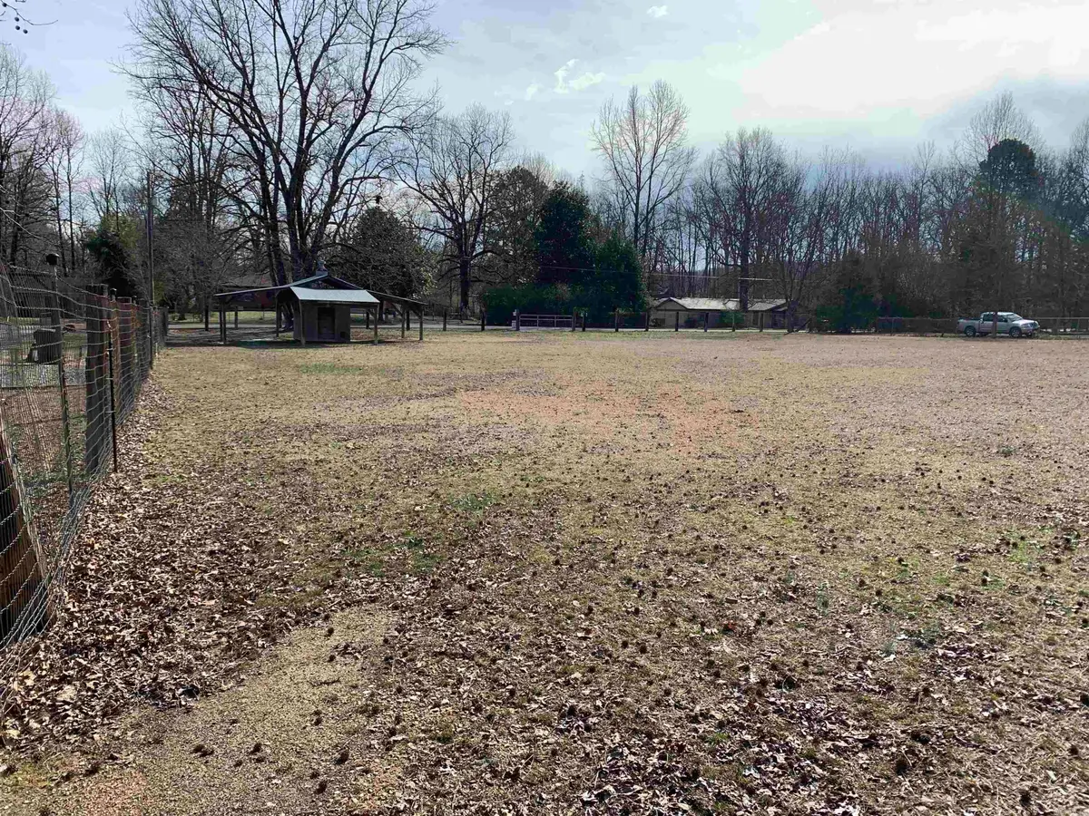 Address Withheld By Seller, Hot Springs, AR 71909 - Image #1