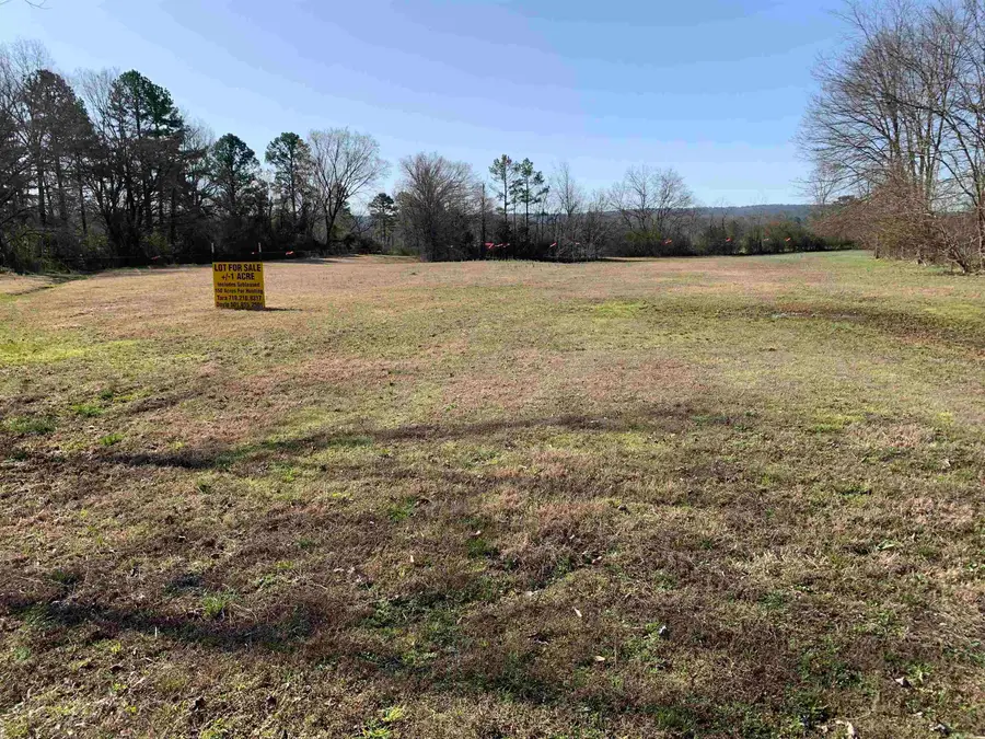 Address Withheld By Seller, Plainview, AR 72857 - Image #3