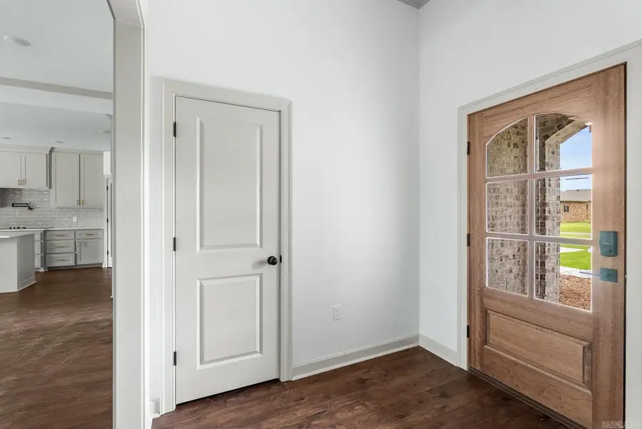 7 Sunset, Morrilton, AR 72110 - Image #3