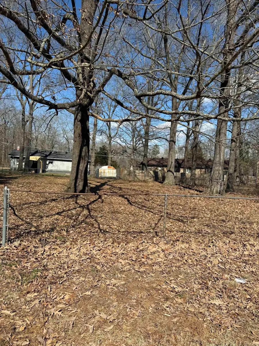 113 Shawnee Pl., Jacksonville, AR 72076 - Image #2