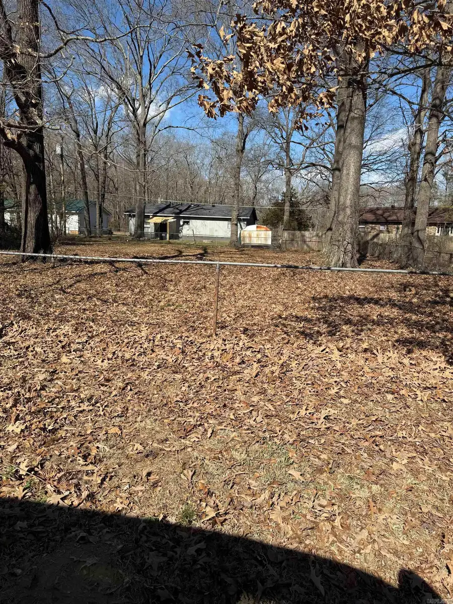 113 Shawnee Pl., Jacksonville, AR 72076 - Image #3
