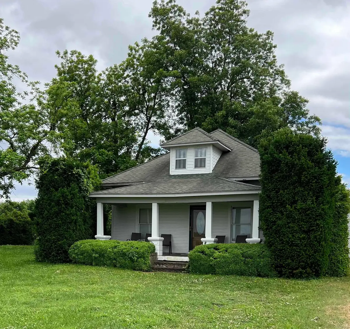 1577 E Main St, Piggott, AR 72454 - Image #1