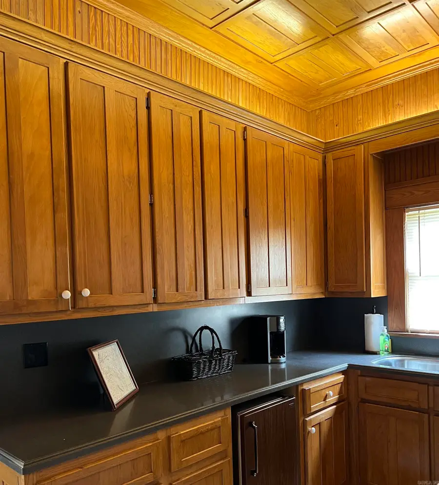 1577 E Main St, Piggott, AR 72454 - Image #2